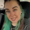AnSo 🩷💜💙 - @annesophielangloisblais - TikTok