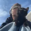 claudieannelanglois - @claulanglois - TikTok