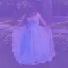 Elyanne_langlois - @ely_bleu - TikTok