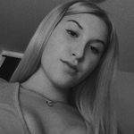 Karie-Anne Langlois-Allain - @klanglois00 - Instagram