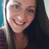 Kathy-anne Langlois - @kathyannelanglois - TikTok