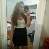 laurianne - @lauriannelanglois - TikTok