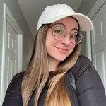 Laurie-Anne Langlois - @laurieannelanglois - Instagram