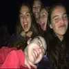 Laurie-anne Langlois - @laurieannelanglois - TikTok