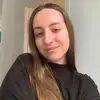 laurieannelanglois - @laurieannelangloiss - TikTok
