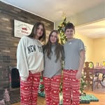 Anne Lantto - @annelantto - Instagram