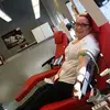 Anne Lantto - @lanttonen - TikTok