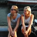 Anneli Lantto - @annelilantto - Instagram
