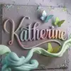 katherin - @annellanto5 - TikTok