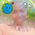 Linda Anne - Facebook