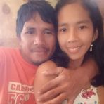 Rose Anne Lanto - Facebook