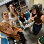 anne - @_anne_lapointe - Instagram