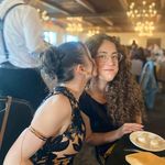 Anne Lapointe - @anne50931 - Instagram