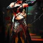 Anne Lapointe - Facebook