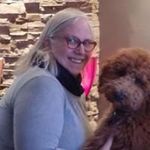 Anne Lapointe - @gibbs_lapointe - Instagram