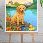 Anne Lapointe - Facebook