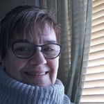 Anne Lapointe - @lapointe.anne - Instagram