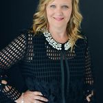 Anne Lapointe - @annelapointe44 - Instagram
