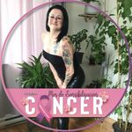 Anne Lapointe - @lapointe7203 - Instagram