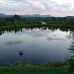 Anne Lapointe - @anneclairedlapointe - Instagram