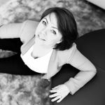 Agence Anne Lapointe - Architecture intérieure Paris - @agenceannelapointe - Instagram