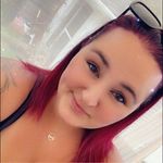 Anne Lapointe - @anne.lapointe93 - Instagram