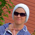 Anne lapointe - @annemlapointe - Instagram