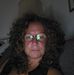 Anne Lapointe - Facebook