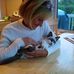 Anne Lapointe - Facebook