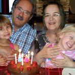 Anne Lapointe - Facebook
