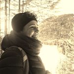 Anne Lapointe - @anne_barbara_lapointe - Instagram