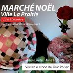 Anne Lapointe - Facebook