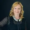 Anne Lapointe - @anne.lapointe - TikTok