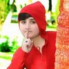 Anne_Lapointe - @Anne_Lapointe - TikTok