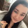 Anne Lapointe - @anne_lapointe - TikTok