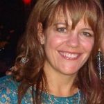 Anne Lapointe - @anneclapointe - Instagram