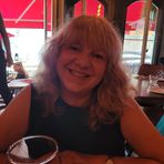 Anne Lapointe - Facebook