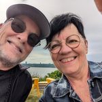 Anne Lapointe - @anne.lapointe.7 - Instagram
