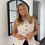 Anne-Laurence Lapointe - @annelaurencelapointe - Instagram