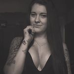 Anne-Marie Bélisle-Lapointe - @abelisle93 - Instagram
