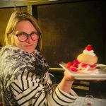 Anne-marie Lapointe - @amlapointe66 - Instagram