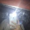 #anne-marie - @annelapointe17 - TikTok