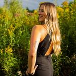 Anne-Sophie Lapointe - @anso.lapointe - Instagram