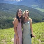 Anne-Sophie Lapointe - @aslapointe - Instagram