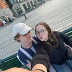 Audrey-Anne Lapointe - @audreylapointe_ - Instagram