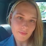 Kari-Anne Lapointe - @kariannelapointe - Instagram