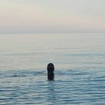 Laurie-Anne Lapointe - @laulapointee - Instagram