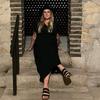 Laurie-Anne Lapointe - @laulapointe - TikTok