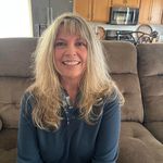 Lisa Anne Lapointe - @lisa.a.lapointe - Instagram