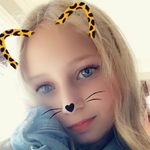 Lorie-Anne Lapointe - @lorieannel - Instagram